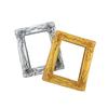 Mini DIY Photo Frame Kit: Epoxy Resin Accessories for Micro Landscape & Photography Props