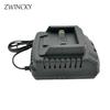 Original Replacement Charger For Makita BL1430 BL1830 BL1850 18V 21V Lithium Battery Charger EU/US Plug Version Compact Design
