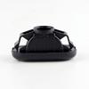 2PCS Only Shells For Nissan Cube Z11 Versa Xterra Qashqai J10 JJ10 Livina Fairlady Z33 Without Bulbs Car Side Marker Light Cover