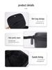 DJI Neo Handheld Drone Storage Case - Portable Outdoor Flight Accessories Handbag