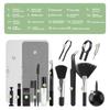 with Storage Box Computer Cleaning Tools Professional Dust Removal Kit  Video Camera