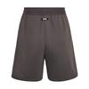 Adidas Originals Loose Classic Sports Lace-Up Casual Shorts Men shorts KY8489
