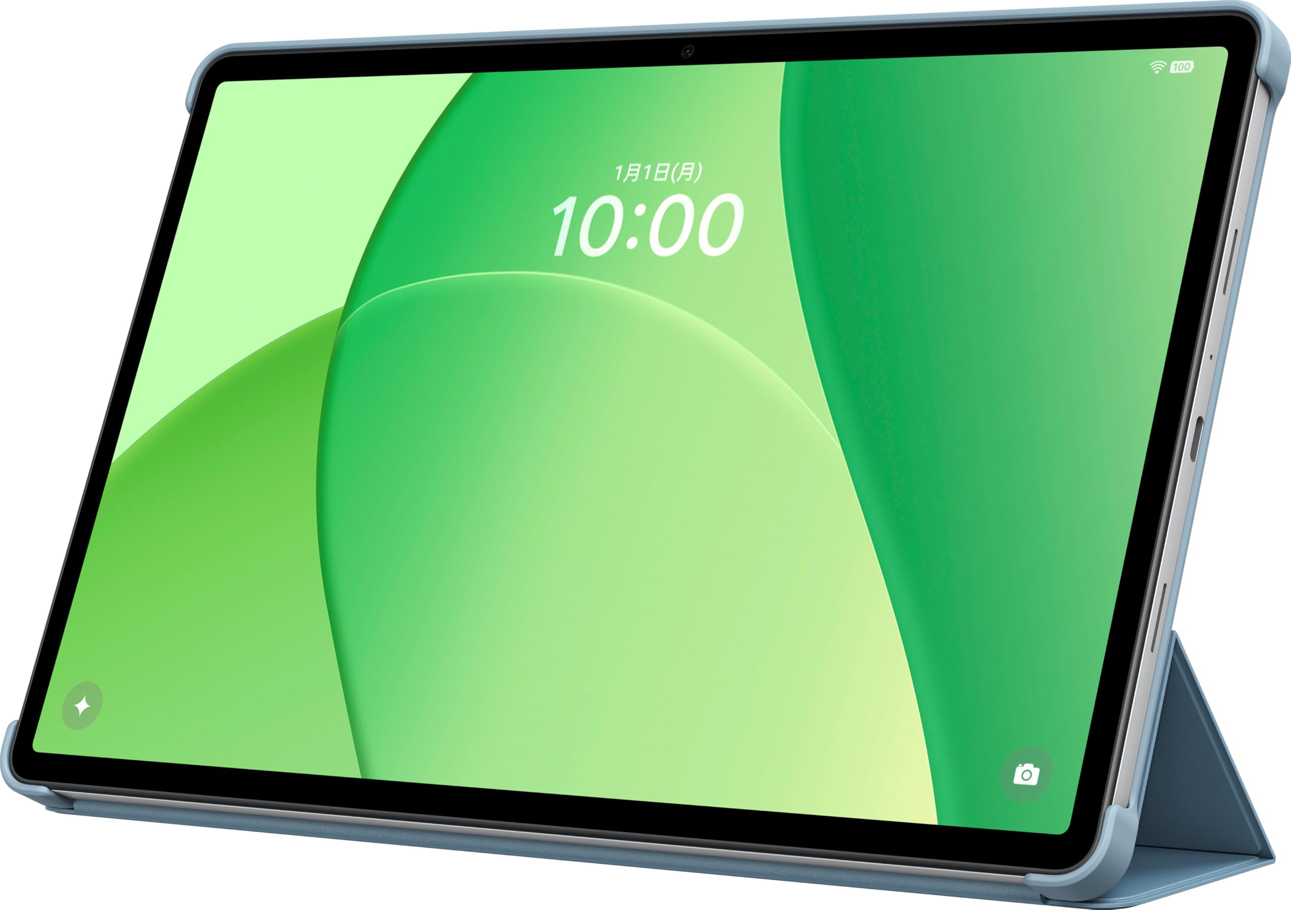 

Памятный чехол OPPO Pad SE Чехол [Стартовый набор] +