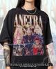 Anetra Shirt, Anetra Tees, Anetra Bootleg, Anetra Tshirt, Anetra Sweater, Anetra 90s, Anetra Fan, Anetra Retro Shirt, Anetra Retro #saf