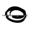 6PK1555 Belt for Volvo S60/V40 1.6T