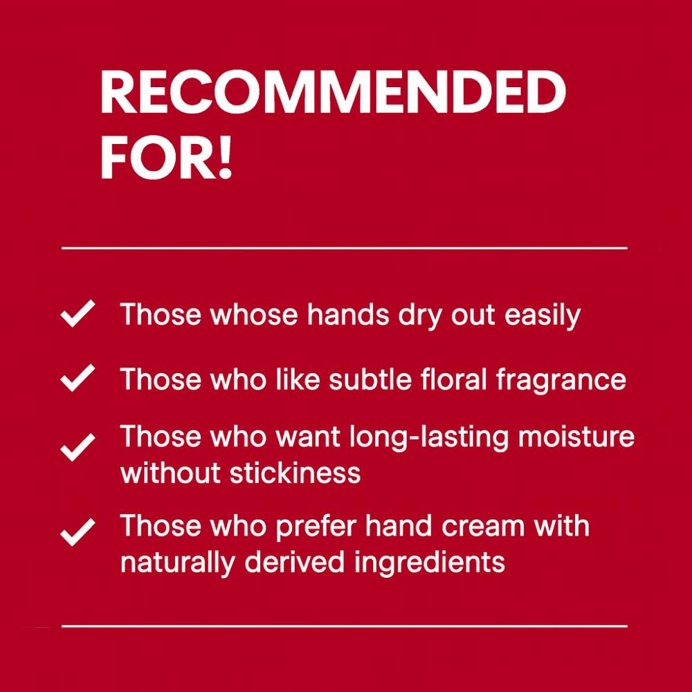 3W CLINIC Vaseline Camellia Hand Cream (150ml)