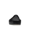 Air Jordan Billie Eilish x  Jordan Hex Mule Black Women Sneakers DQ8337-001