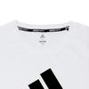 adidas Tee Unisex ADICTKP-WB