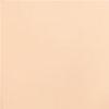 Peripera Double Long Wear Cover Concealer