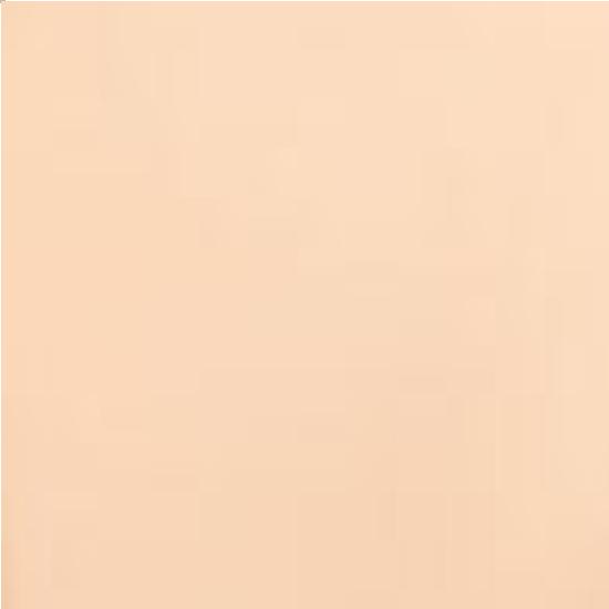 Peripera Double Long Wear Cover Concealer