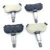 1pcs/4pcs 52933-3M000 Tire Pressure Monitor Sensor TPMS for KIA Sportage Rio III 3 Mohave 529333M000