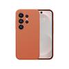 S26 Mini Smartphone 4+64GB Android, 4" Mobile Phone