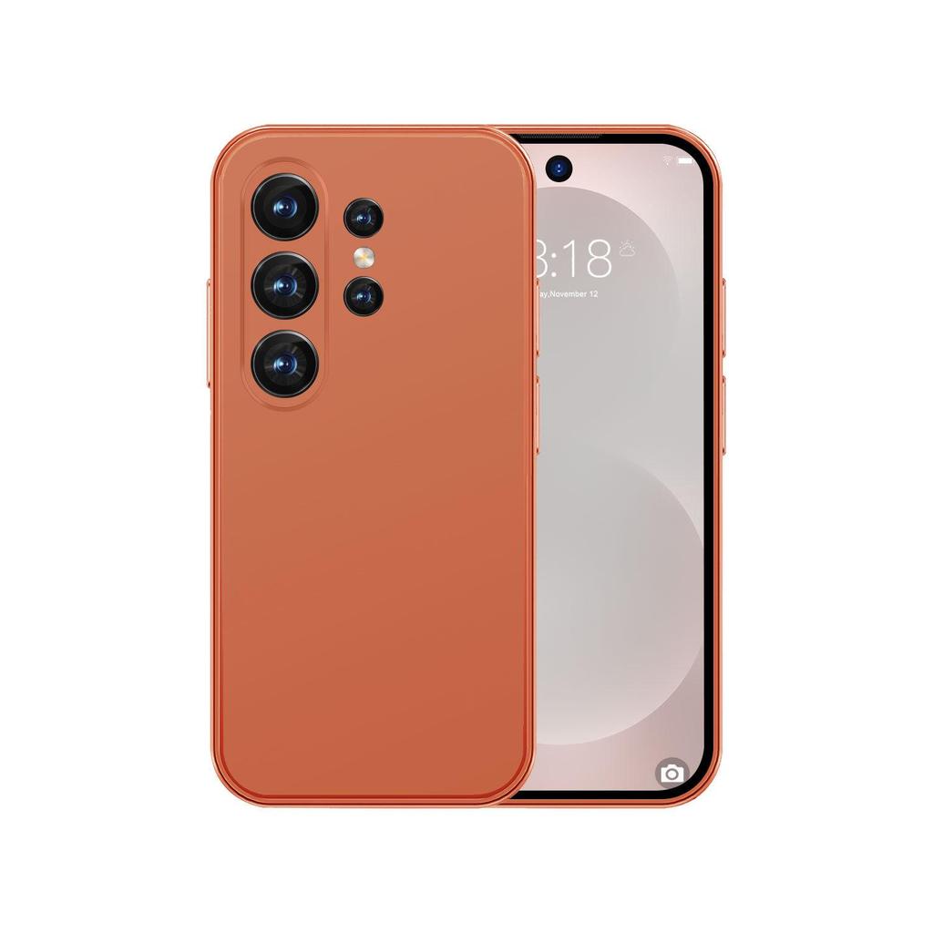 S26 Mini Smartphone 4+64GB Android, 4" Mobile Phone