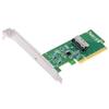 Componentes de computadores – Placas de extensão