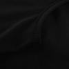Fashion Womens Plus Size Lace Solid Cold Shoulder Cowl Neck T-shirt Tops Blouse