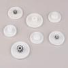 1Pcs Plastic Electric Stroller Gear S/M/L RC Toys Accessories New 390/550 Gearbox Gear