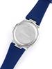 Neutral style Leisure sports watch Quartz watch Waterproof and durable Multi-color option Gift box packaging