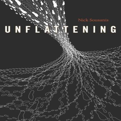 Literatúra faktu – Umenie