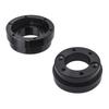 70Mm Steering Wheel Adapter Plate Hub Adapter For G29 G920 G923 Racing Steering Wheel Car Game Modification Parts