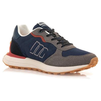 Mtng Sneakers 84810