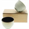 Cast Iron Cups 2 Pieces Tea And Herb Cups Cast Iron Set