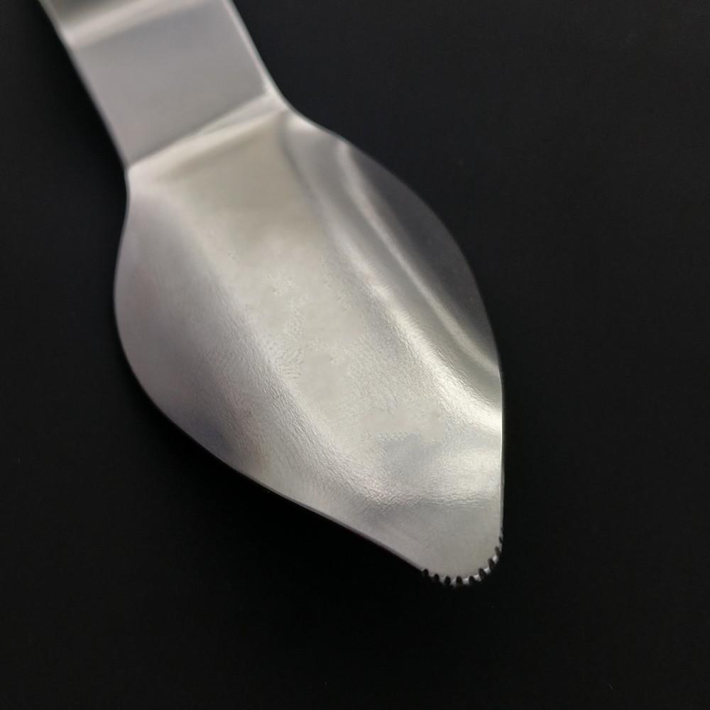 Dental Surgical Retractors Laster 3rd Morlar Retractor Dental Surgical Implant Tools Dental Implant Tools Stainless Steel