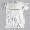 Ethereum Unicorn T Shirt Unisex Pure Cotton Tshirt Casual Tee Short Sleeves Crypto ETH Blockchain Currency Cryptocurrency Tshirt