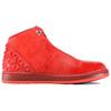New JORDAN Instigator Gym Red 705076-606