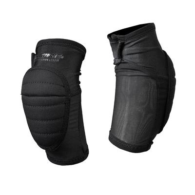 Motorcycle Kids Inner Protector Black KXS RSK-901 Elbow/Knee
