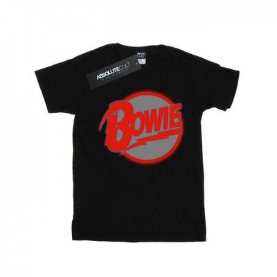 Herren Diamond Dogs T-Shirt