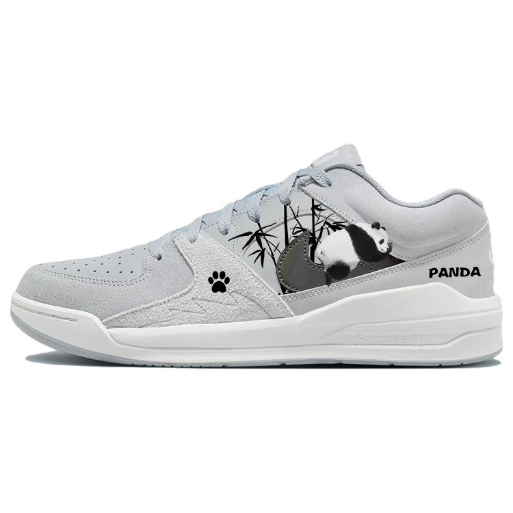 Jordan Stadium 90 Casual Shoes Men s Low top White/Gray HF5258-002(Team56-) 40.5