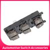 For Hyundai Sonata 2008-2010 Front Left Driver Side Power Window Switch Button Master OEM 935703K600 93570-3K600
