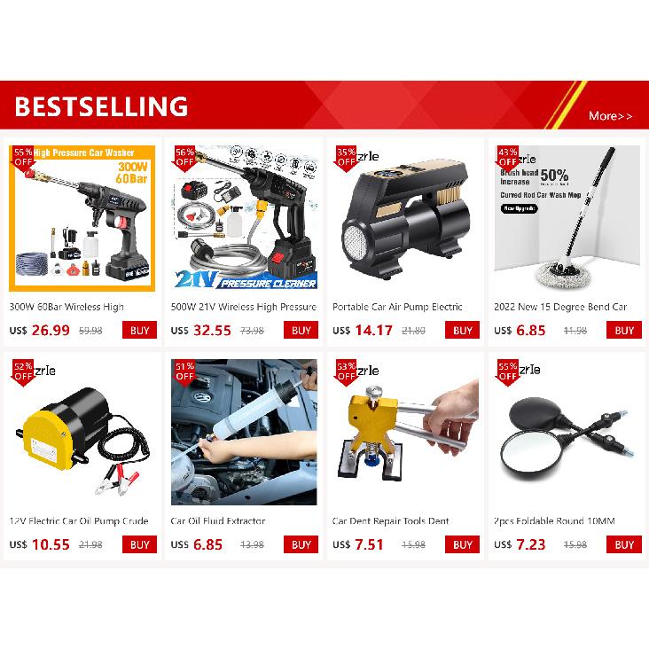 Universal Car Anti Theft Safety Alarm Lock Car Steering Wheel Lock Retractable Security Car Locks Security Anti-Theft Tool
