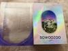 [USED] BTS 2021 SOWOOZOO Blu-ray with Japanese Subtitles