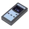 Lithium-Batterie Innenwiderstandsprüfer Handheld Elektrische Energie Mess-Testinstrument