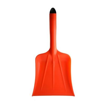 Hand Shovel