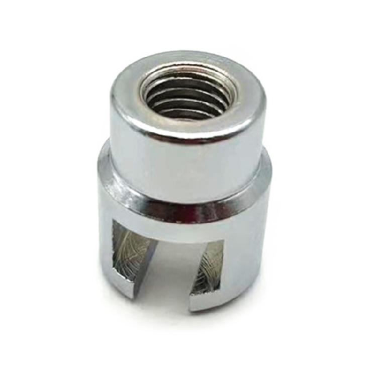

Car Paintless Dent Repair Tool Puller Removal Head Slide Hammer Dent Puller M12
