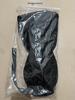 Unisex Skiing and Hiking Snow Gaiters: Snowproof, Snakeproof, Sandproof Leg and Shoe Covers - AT8904