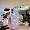 Cartoon Sanrio Case for Apple 17/16/17PROMAX