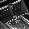 Carbon Fiber Gear Shift Knob Cover Trim for Dodge Charger Chrysler 300C 2004-10