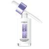 L'Oréal Paris Kollagen Feuchtigkeitsfiller Feuchtigkeit Feuchtigkeits -Gesichtsserum -Glanzserum mit Kollagenglycerin und Squalan für hydratisie