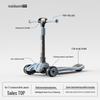 ZOCO Kids Foldable Scooter
