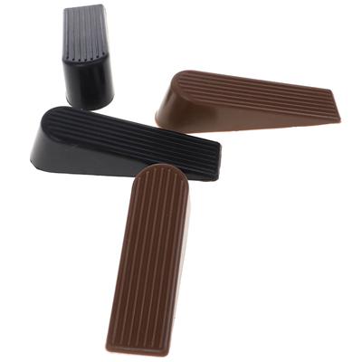 Blok Koruma Ev Tutucu Kama Kapı Sıkışma Önleyici Kayma Kapı Durdurucu Güvenlik Kauçuk