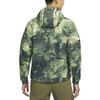 Nike ACG 'Rope De Dope' Puffer Jacket Women's Vintage Green FN1920-338