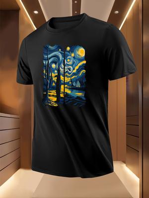 Na górę – T-shirty i koszulki