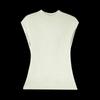 HECO Women's New Chinese Style Lyocell Blend T-shirt
