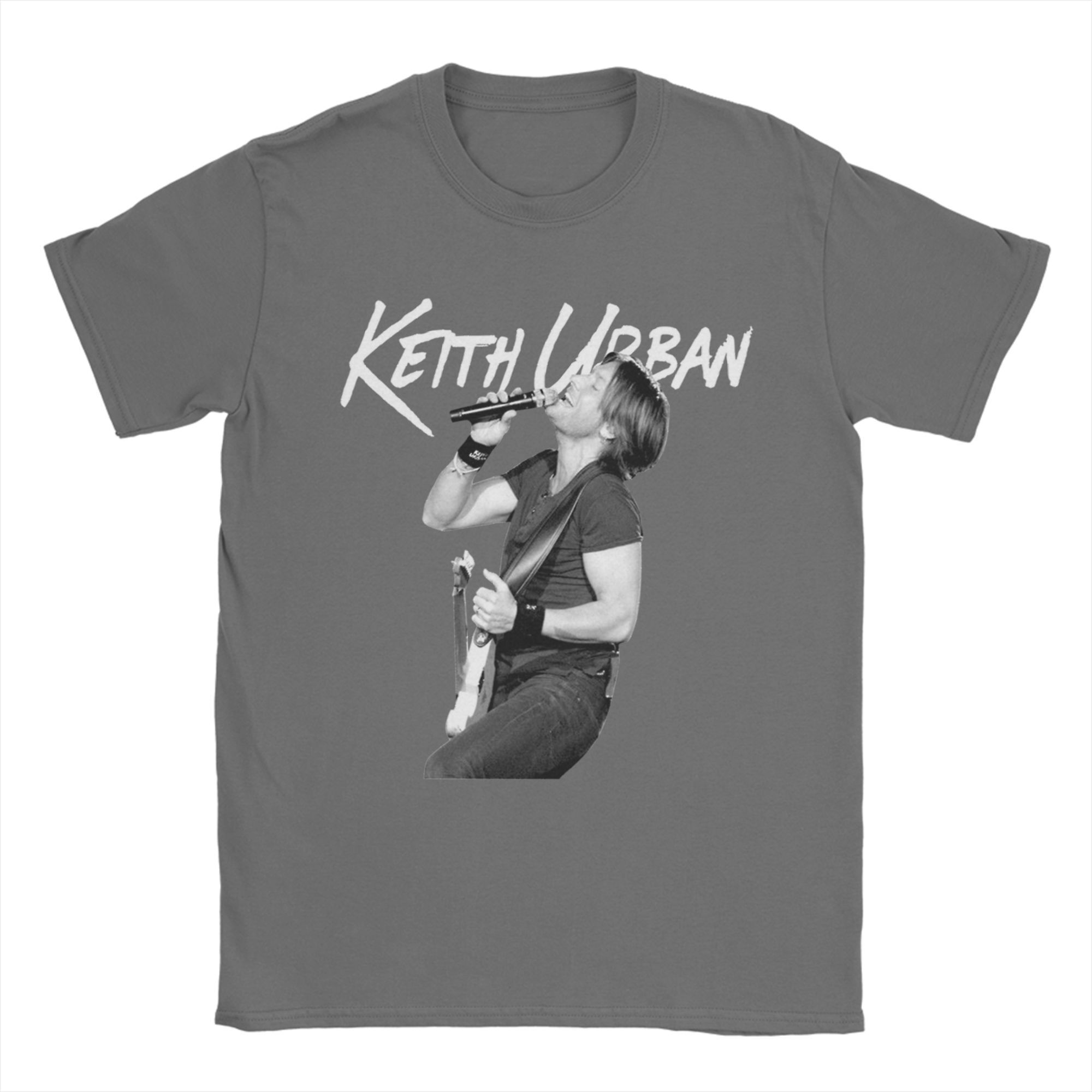 

Men Women Printed Conan Gray Kid Krow Album Cover Tee T Shirt 100% Cotton T-shirts Clothing 4XL