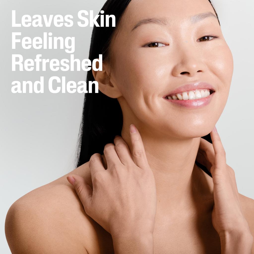 Cetaphil Cetaphil Tiefenreinigungsseife Packung 13,5 oz. 3 Zählen