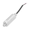 LEFOO Temperatur-Druck-Messumformer Dual 3-Leiter-Ausgang Integrierter Sensor 0‑700kPa 0.5 4.5V T3100
