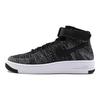 Air Force 1 Ultra Flyknit Mid Oreo 817420-004